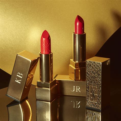 ysl lipstick cost|lipstick ysl original.